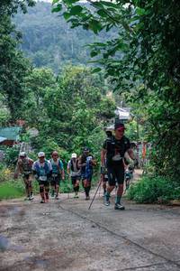 BIB: 
                            <button type="button" onclick="openModal(27245158)" class="btn btn-primary btn-sm float-right btn-popup" data-toggle="modal" data-target=".modal-high-quality">
                        <i class="fas fa-shopping-cart"></i> Add to Cart
                    </button>
                                            <button type="button" onclick="isThisMe(27245158, true)" class="btn btn-success btn-sm float-right btn-popup btn-isme hidden" data-toggle="tooltip" data-placement="bottom" title="นี่คือรูปของคุณใช่ไหม คลิกที่นี่เพื่อเอาเข้าอัลบั้ม">
                        <i class="fas fa-plus"></i> Add to album
                    </button>
                    <button type="button" onclick="isThisMe(27245158, false)" class="btn btn-warning btn-sm float-right btn-popup btn-isnotme hidden">
                        <i class="fas fa-ban"></i> Remove from album
                    </button>